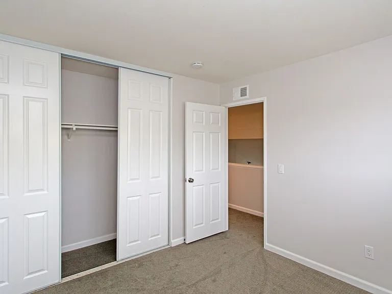 5239 Wohlford St — Photo 24