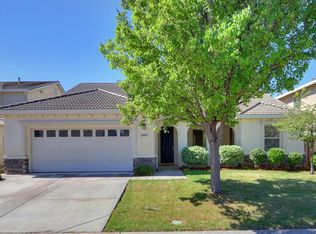 10298 Jennick Way, Elk Grove, CA 95757