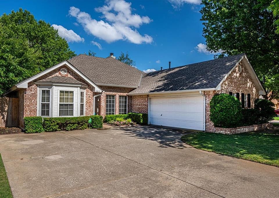 1st image of 6812 Rivergate Ln