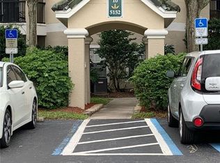 5152 Northridge Rd UNIT 108, Sarasota, FL 34238