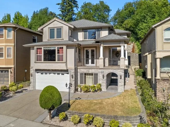 33408 42nd Avenue SW, Federal Way, WA 98023