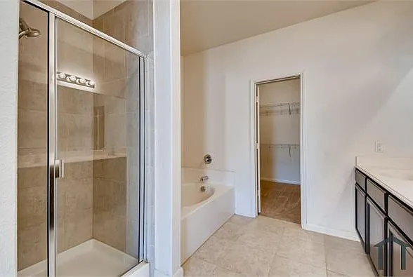 153 Ryan St — Photo 16