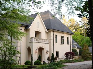 140 Pine Log Rd, Beech Island, SC 29842