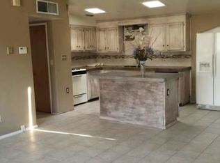 2760 N Haskell Dr, Tucson, AZ 85716