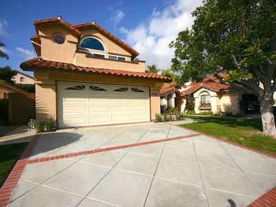 1756 Avenida Segovia, Oceanside, CA, 92056
