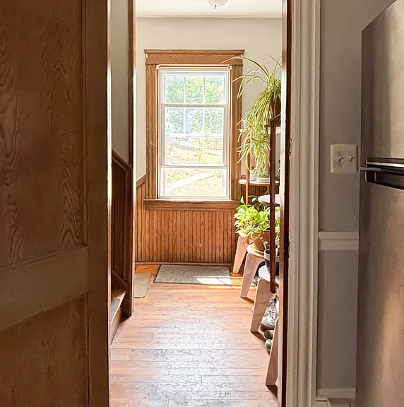 23-25 Woodbine St — Photo 10