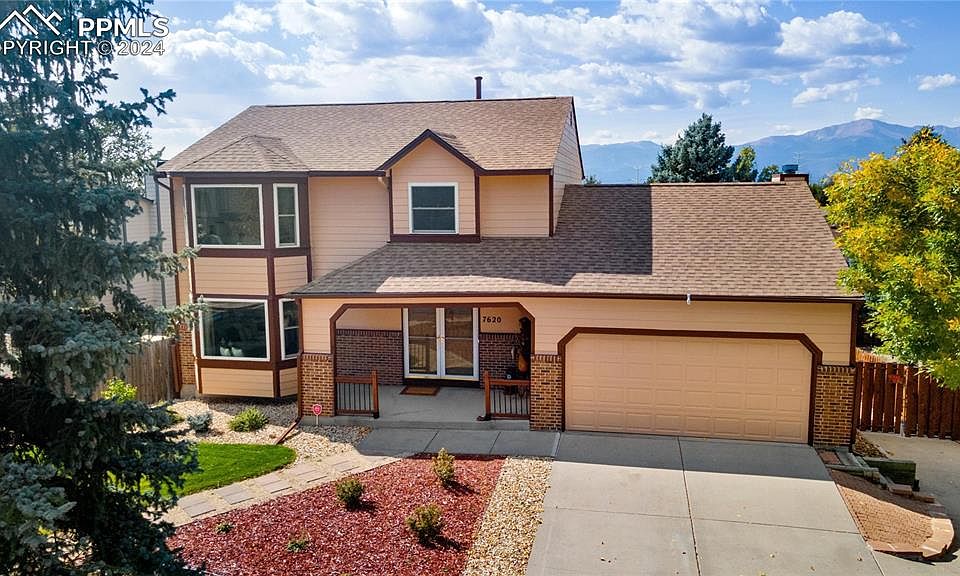 1st image of 7620 Downywood Ct