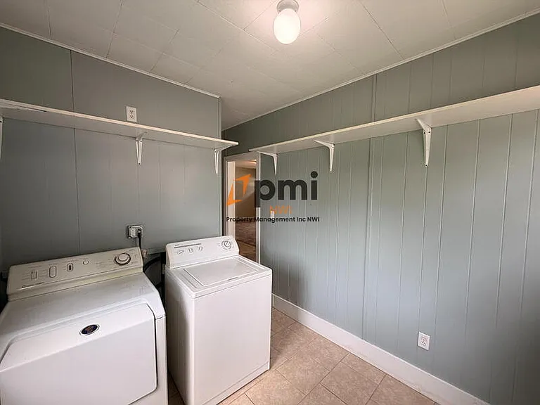 2299 McCool Rd — Photo 14