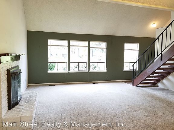 5th image of 12205 105th Ave Ct E #B