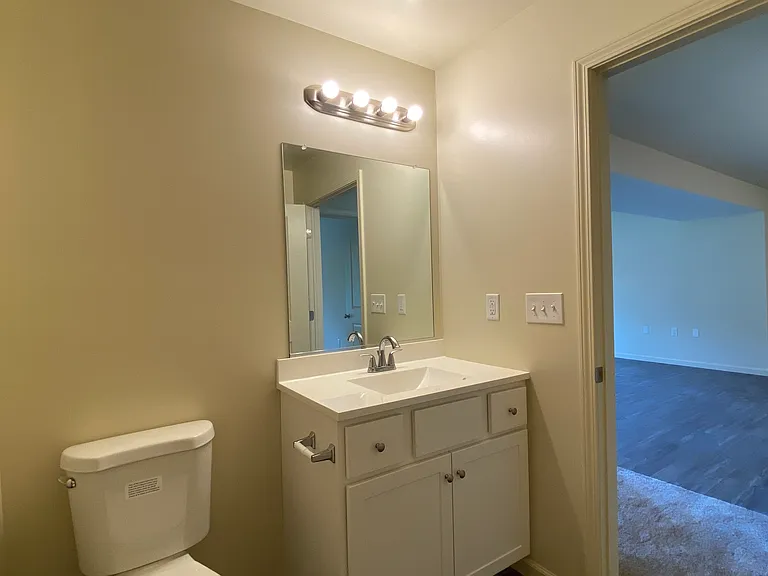 2965 W Old State Rd #201 — Photo 6