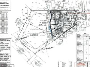 6722 Lucy Ln, Mc Lean, VA 22101