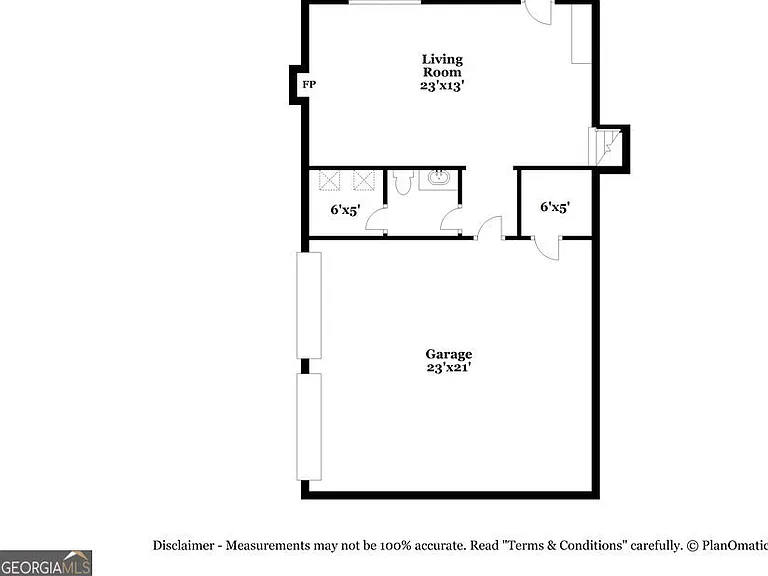 564 Clubhouse Dr SE — Photo 5