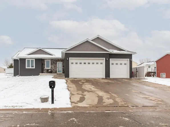 30 Ashley Ln, Elgin, MN 55932