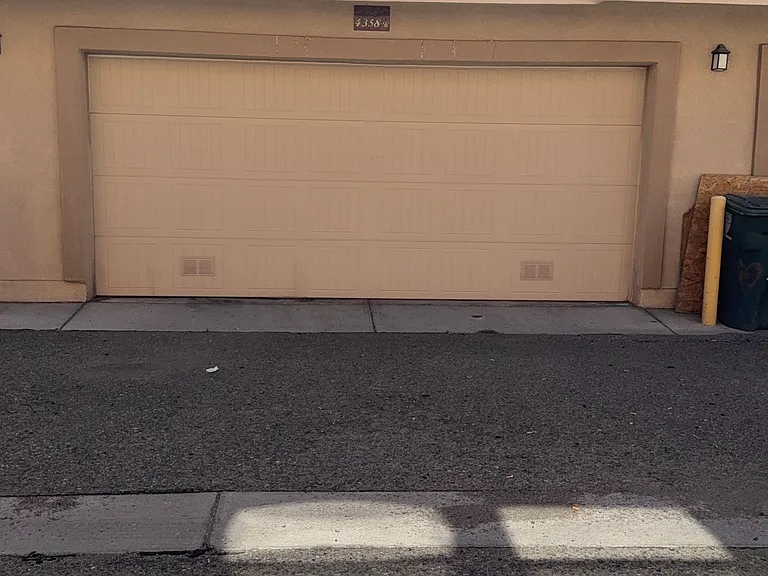 4358B San Benito St — Photo 2