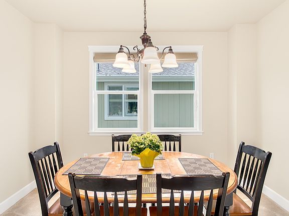 5th image of 15618 8th Avenue Ct E
