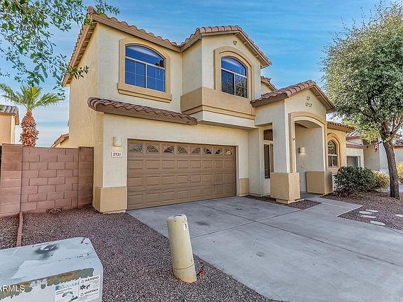 2nd image of 8931 E CALYPSO Avenue