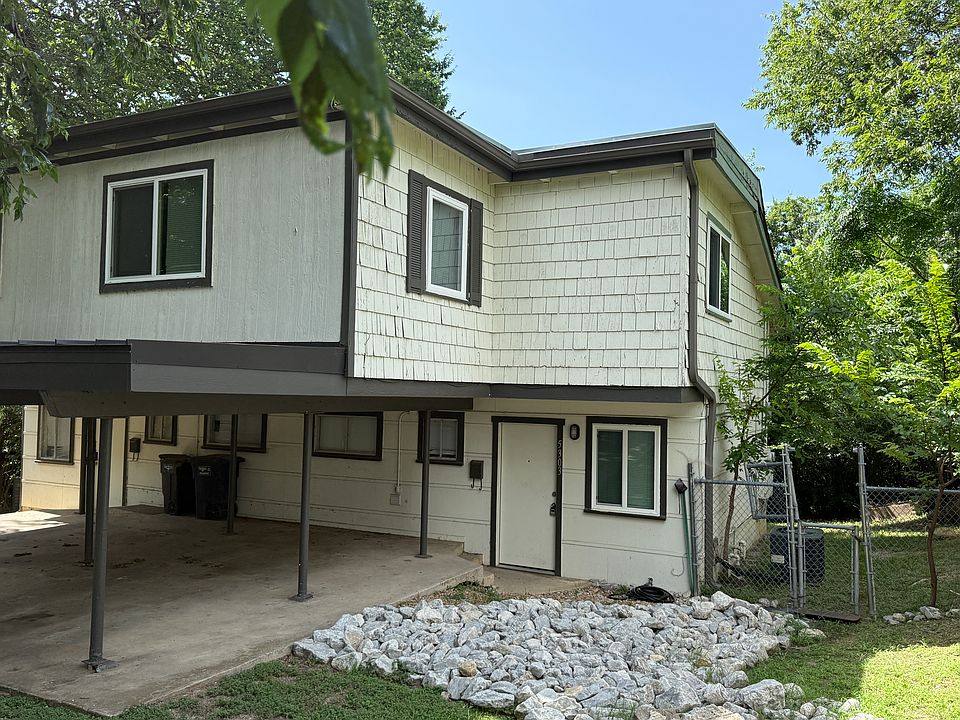 1st image of 5303 Lovell Ave