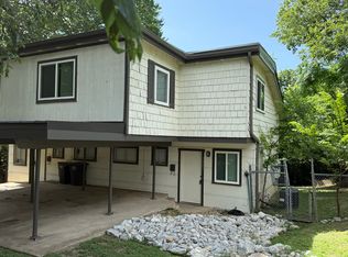 5303 Lovell Ave, Fort Worth, TX 76107