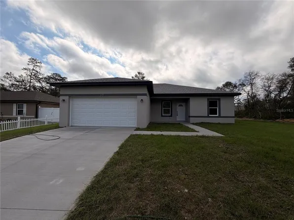 2670 SW 162nd Ln #2670, Ocala, FL 34473