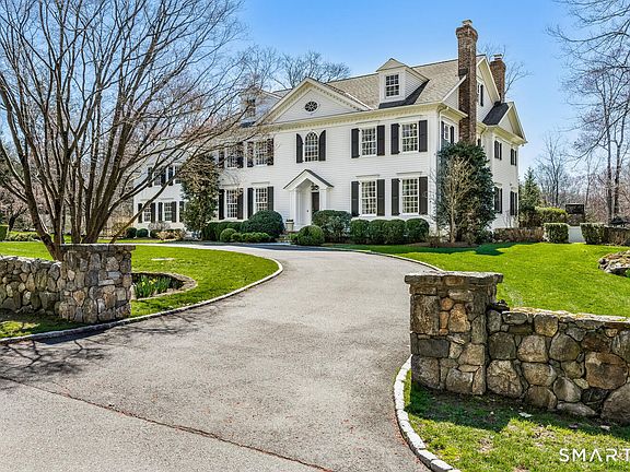 2nd image of 74 Salisbury Road