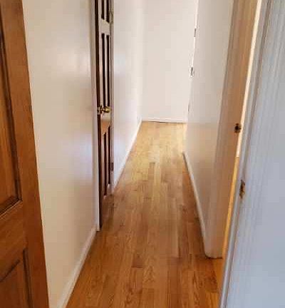 5th image of 32-60 31st St #1B