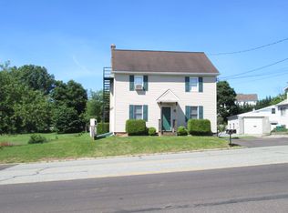 1512 Main St, Collegeville, PA 19426