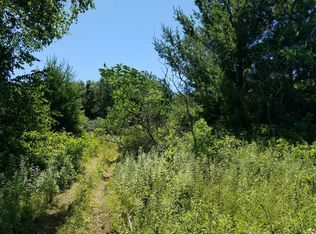 Xxx 210th Ave, Saint Croix Falls, WI 54024