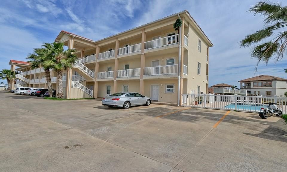 1st image of 1506C Highway 100 #204