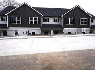 1040 McLain Rd, Kannapolis, NC 28083