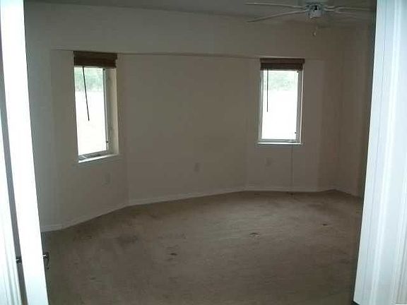 5th image of 16120 Coruna Ct
