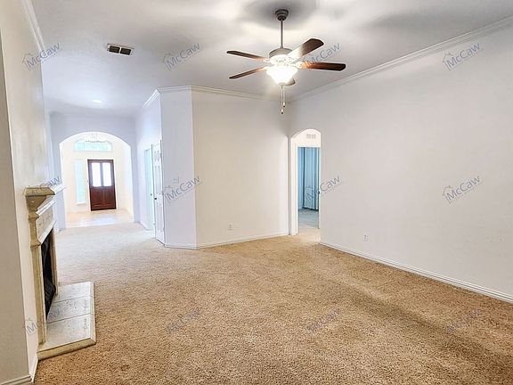 4th image of 3464 Twin Pines Dr