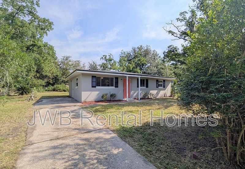 1st image of 6801 Miss Muffet Ln S