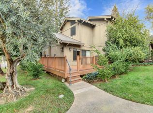 2240 Boyer Dr, Carmichael, CA 95608