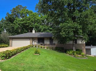 36 Partridge Ct, Mountain Home, AR 72653