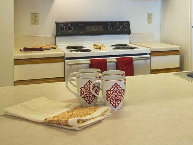 1st image of 7011 S 38th St #4431288d3