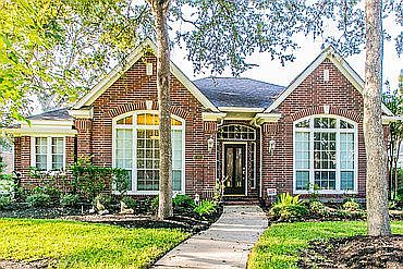 1st image of 1103 Wood Fern Dr