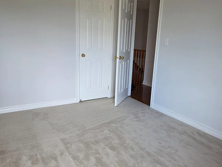 33 Aikenhead Ave — Photo 28