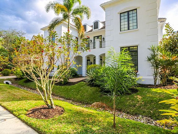 4th image of 1412 Hemingway Pl