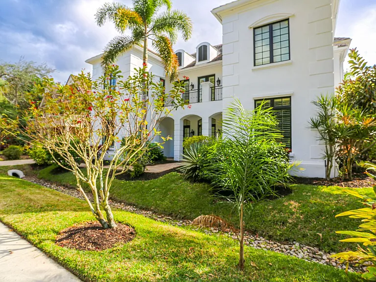 1412 Hemingway Pl — Photo 4