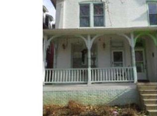 735 N 2nd St, Reading, PA 19601