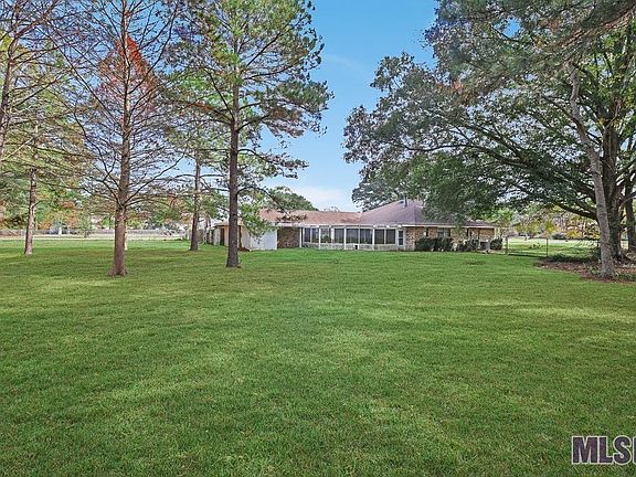 5th image of 1176 Cordoba Dr