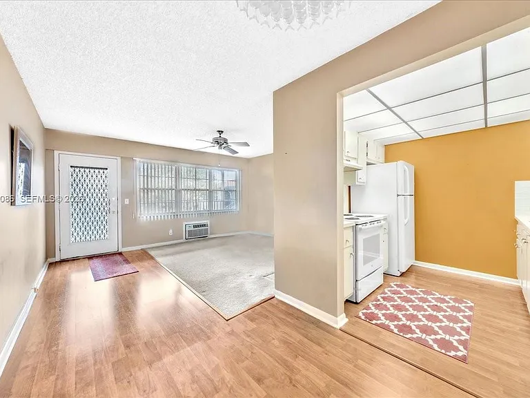 13500 SW 1st St #307U — Photo 9