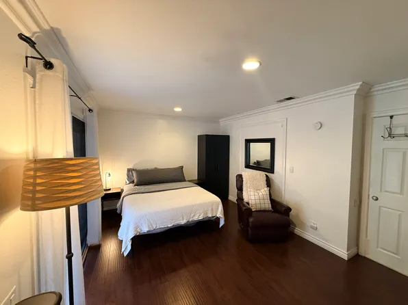 22501 Rimini #1, Laguna Hills, CA 92653