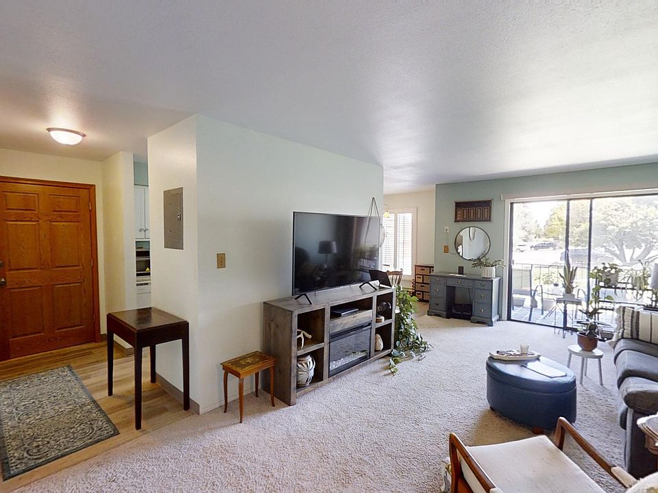 4400 S Poplar St Casper, WY, 82601 Apartments for Rent Zillow