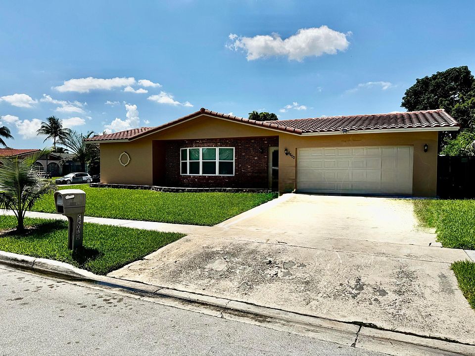 1st image of 6600 NW 23rd Street