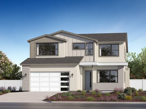 2323 Loker Way, Oceanside, CA 92054