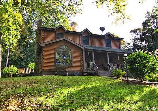 1st image of 1613 County Road 614