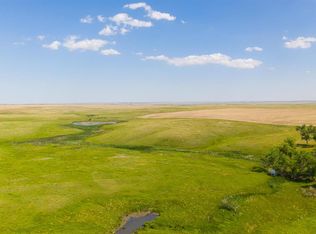 15801 Elk Creek Rd, New Underwood, SD 57761