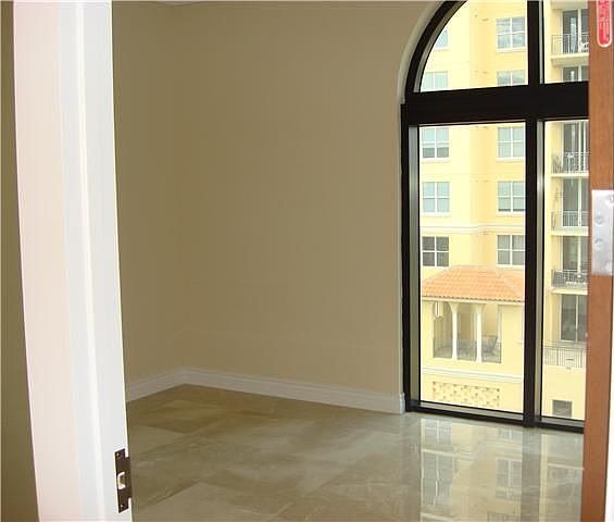 2nd image of 1600 Ponce De Leon Blvd Ste 905