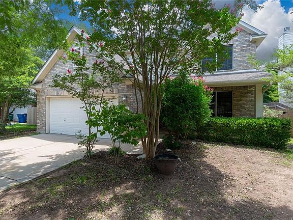 3rd image of 6805 Bancroft Woods Dr
